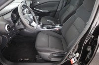 Nissan Juke 1.0 DIG-T Acenta