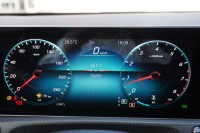 Mercedes-Benz A 220 A220 7G-DCT Progressive