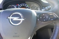 Opel Astra K Sports Tourer 1.2 Ultimate