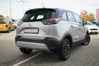 Opel Crossland X 1.2 DI Turbo