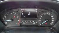 Ford Fiesta Active 1.0 EB