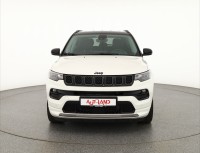 Jeep Compass 1.3 Plug-In Hybrid S 4x4