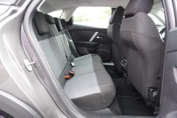 Citroen C4 1.2 e-THP Feel