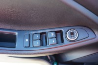 Hyundai i20 1.2 YES!