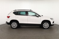 Seat Ateca 2.0 TDI DSG Style