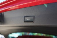 Seat Ateca 2.0 TSI FR 4Drive
