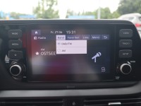 Hyundai i20 1.0 T-GDI Edition 30