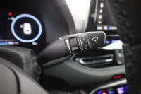 Hyundai i30 FB 1.0 T-GDi Aut.