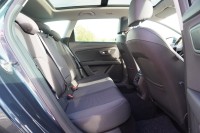 Seat Leon ST 1.5 TSI FR