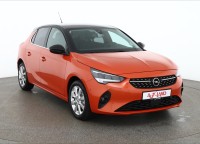 Opel Corsa F 1.2 Aut. Elegance