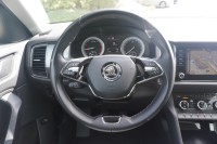 Skoda Kodiaq 1.5 TSI Ambition