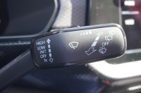 VW T-Cross 1.0 TSI DSG
