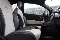 Fiat 500C 1.0 mHev Dolcevita