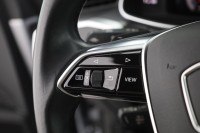Audi A6 Avant 45 TFSI S-tronic sport