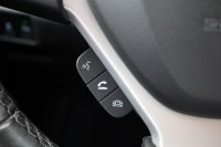 Suzuki SX4 S-Cross 1.6 DDiS