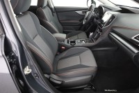 Subaru XV 2.0 M-Hybrid Comfort 4x4