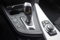 BMW 318 i Touring M Sport