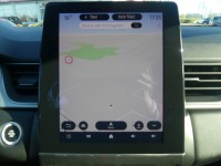 Renault Captur II 1.6 Hybrid Intens