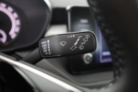 Skoda Fabia 1.0 TSI
