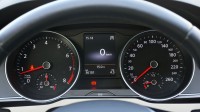 VW Passat 1.4 TSI BMT