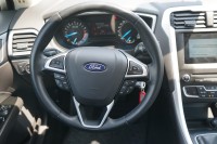 Ford Mondeo 1.5 EcoBoost Business