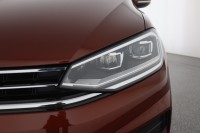 VW Golf Sportsvan VII 1.5 TSI Comfortline