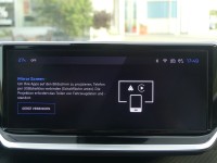 Peugeot 2008 PureTech 130 Aut.