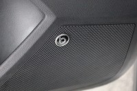 Seat Arona 1.0 TSI DSG