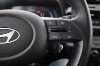 Hyundai BAYON Bayon 1.2 DPI