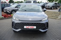 MG HS 1.5 T-GDI Luxury Aut.