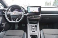 Cupra Formentor 1.4 e-HYBRID DSG