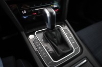 VW Passat Variant 1.4 TSI DSG GTE