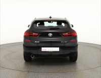 BMW X2 sDrive 18i