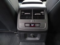 Audi A4 Avant 35 2.0 TFSI S-tronic advanced