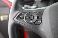 Opel Corsa F 1.2 Turbo Elegance