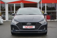 Hyundai i20 1.2