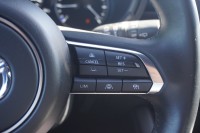 Mazda 3 2.0 M-Hybrid Exclusive-Line
