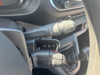 Opel Vivaro 1.5 D M (L2)