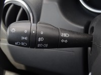 Dacia Duster II 1.6 SCe