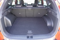 Hyundai Tucson 1.6T-GDI MHEV N-Line Aut.