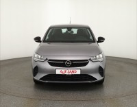 Opel Corsa F 1.2 Edition