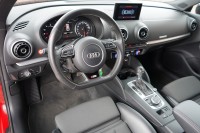 Audi A3 1.4 TFSI Sportback sport
