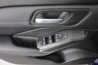 Nissan Qashqai N-Connecta 1.3 Dig-T
