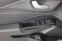 Ford Puma Titanium 1.0 EB