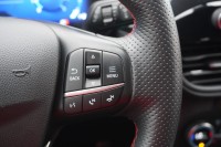 Ford Kuga 1.5 EB ST-Line X