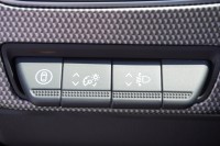 Renault Arkana mHEV 140 Aut.