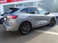 Ford Kuga ST-Line X 2.5 HEV Aut.