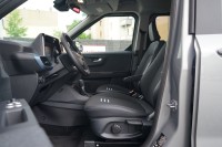 Ford Tourneo Courier Active 1.0 EB Aut.