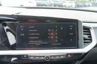 Opel Grandland 1.2 GS Line Aut.