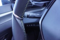 Peugeot 308 SW 1.6 Hybrid 225 GT Pack